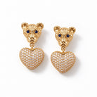 Liora Earring