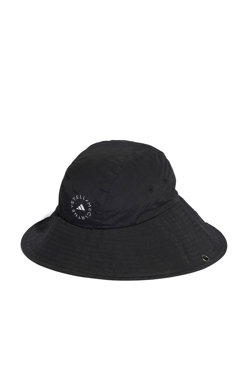 Adidas-ASMC Bucket Hat-Bucket Hat-1-roqelvaxirum.shop