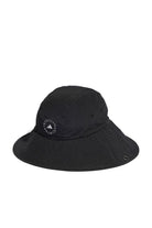 Adidas-ASMC Bucket Hat-Bucket Hat-1-roqelvaxirum.shop