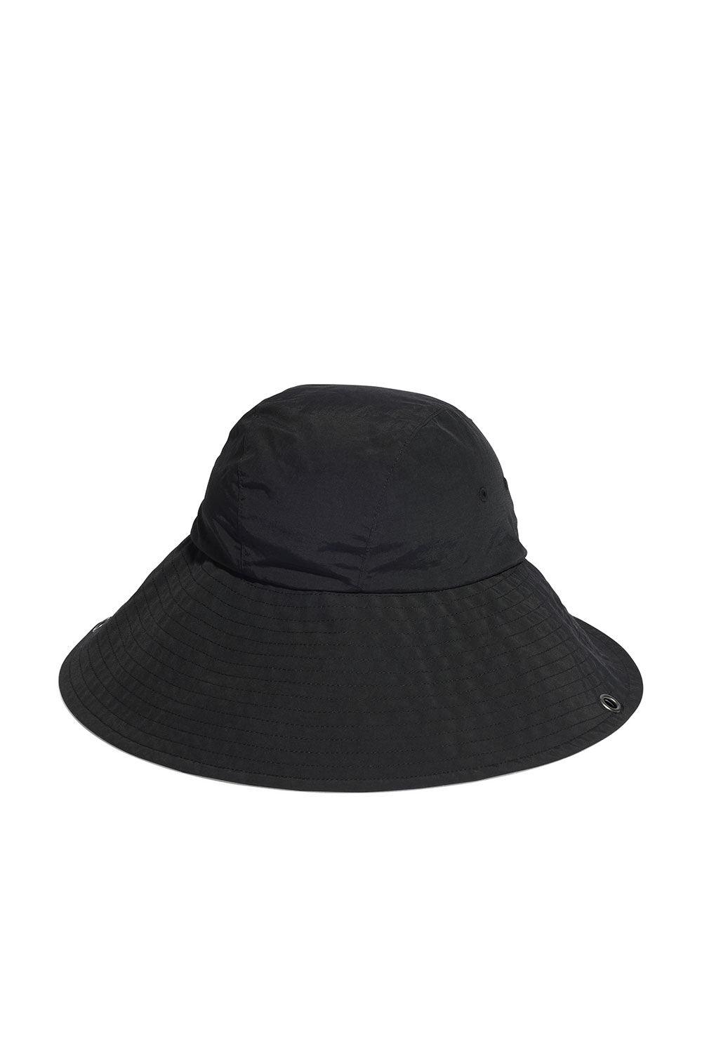 Adidas-ASMC Bucket Hat-Bucket Hat-2-roqelvaxirum.shop