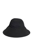Adidas-ASMC Bucket Hat-Bucket Hat-2-roqelvaxirum.shop