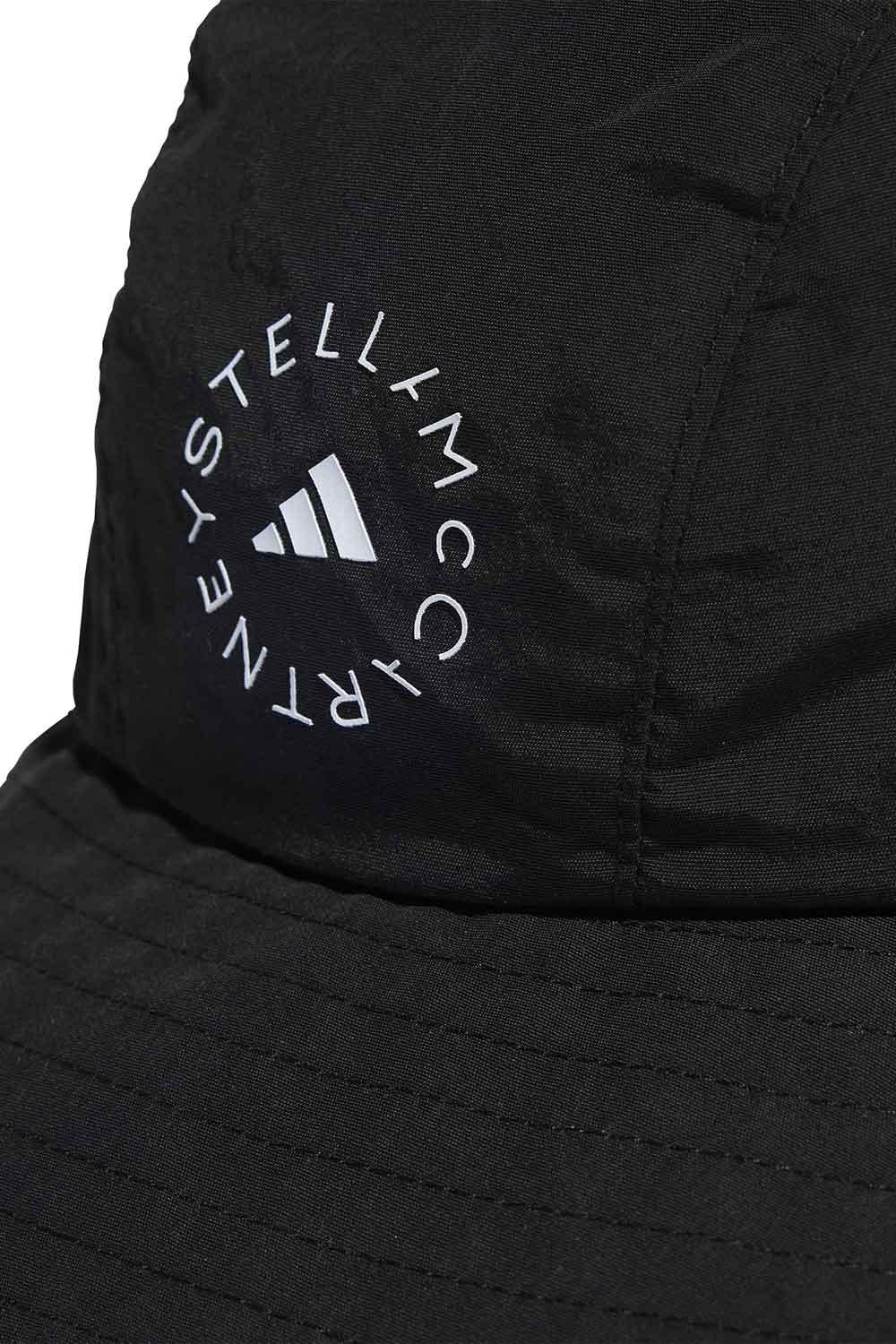 Adidas-ASMC Bucket Hat-Bucket Hat-3-roqelvaxirum.shop