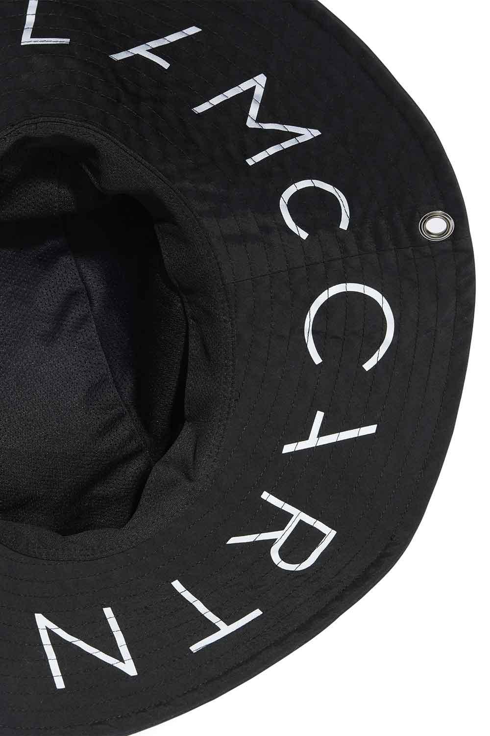 Adidas-ASMC Bucket Hat-Bucket Hat-4-roqelvaxirum.shop