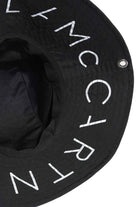Adidas-ASMC Bucket Hat-Bucket Hat-4-roqelvaxirum.shop
