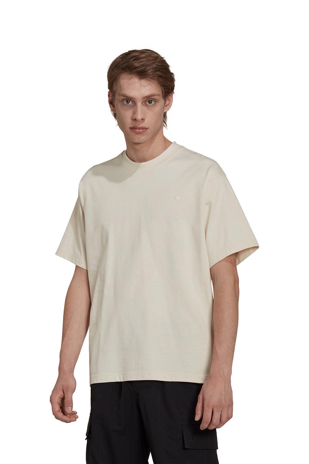 Adidas-Adicolor Contempo Tee-T-Shirts-1-roqelvaxirum.shop