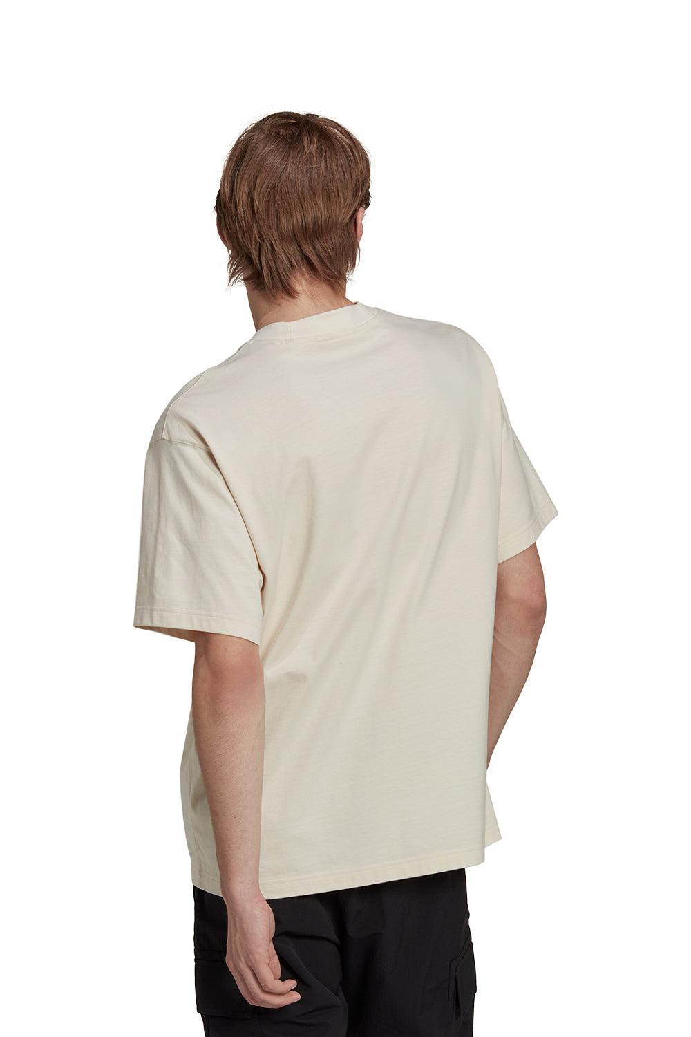 Adidas-Adicolor Contempo Tee-T-Shirts-2-roqelvaxirum.shop