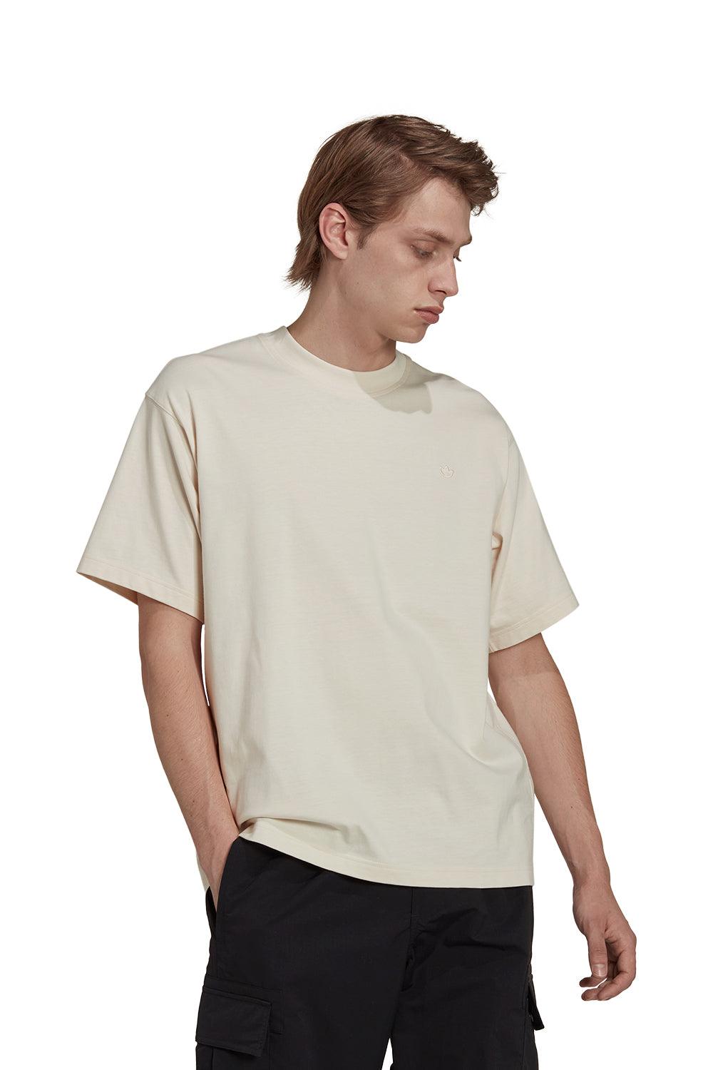 Adidas-Adicolor Contempo Tee-T-Shirts-4-roqelvaxirum.shop