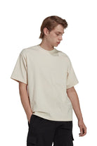 Adidas-Adicolor Contempo Tee-T-Shirts-4-roqelvaxirum.shop