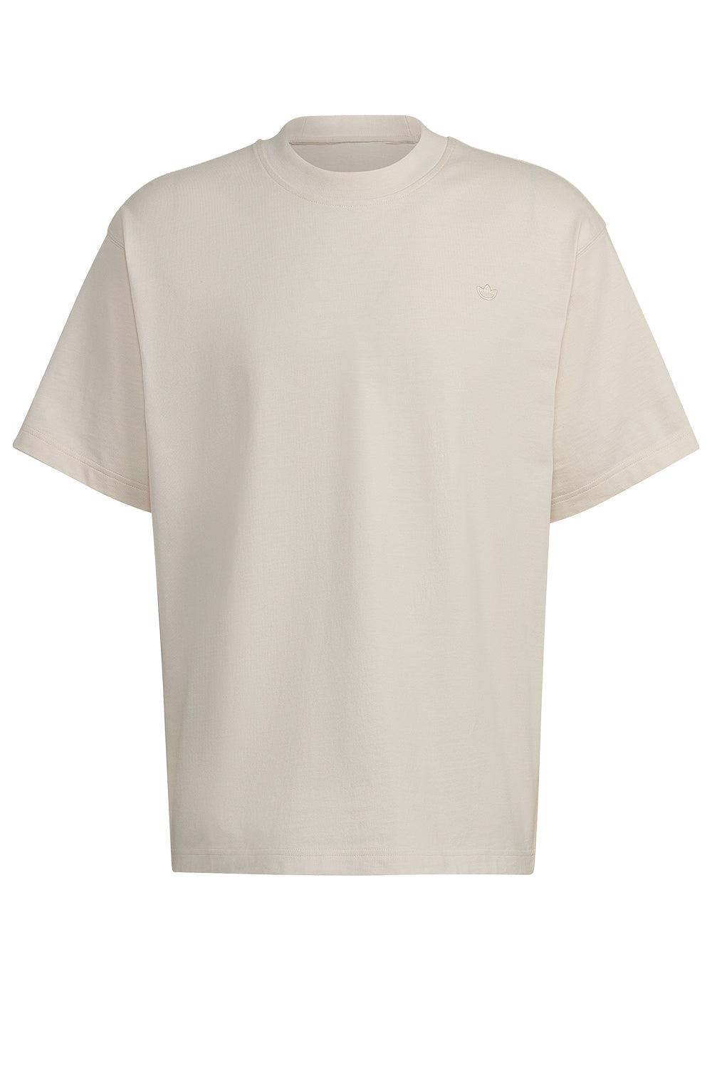 Adidas-Adicolor Contempo Tee-T-Shirts-7-roqelvaxirum.shop