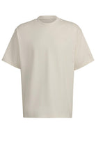 Adidas-Adicolor Contempo Tee-T-Shirts-7-roqelvaxirum.shop
