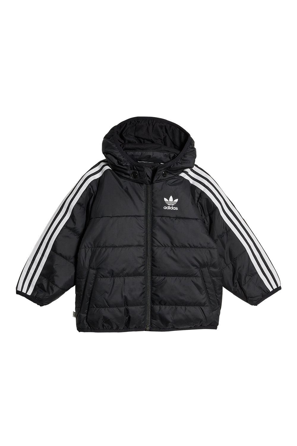 Adidas-Adicolor Padded Jacket-Mont-1-roqelvaxirum.shop