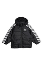 Adidas-Adicolor Padded Jacket-Mont-1-roqelvaxirum.shop