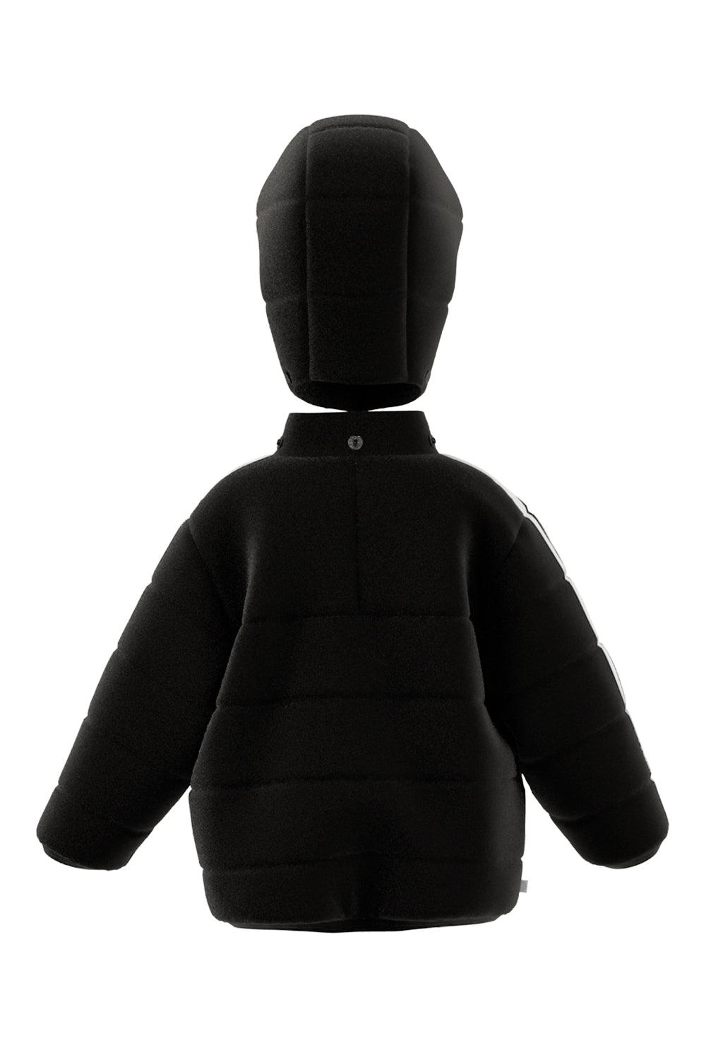 Adidas-Adicolor Padded Jacket-Mont-10-roqelvaxirum.shop