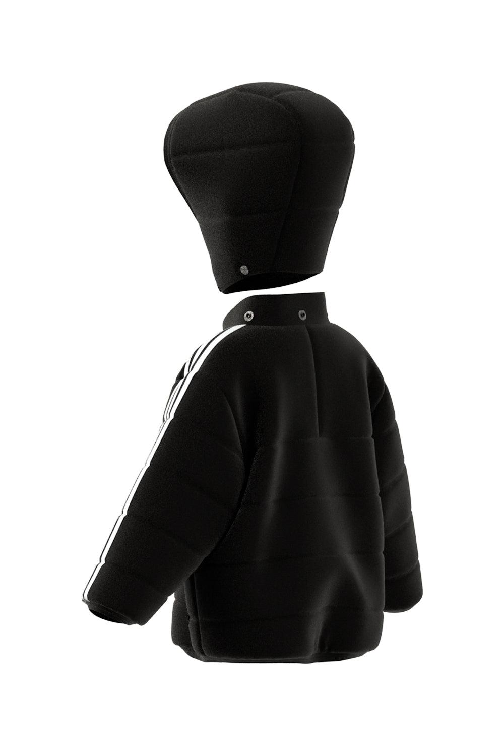 Adidas-Adicolor Padded Jacket-Mont-11-roqelvaxirum.shop