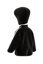 Adidas-Adicolor Padded Jacket-Mont-11-roqelvaxirum.shop