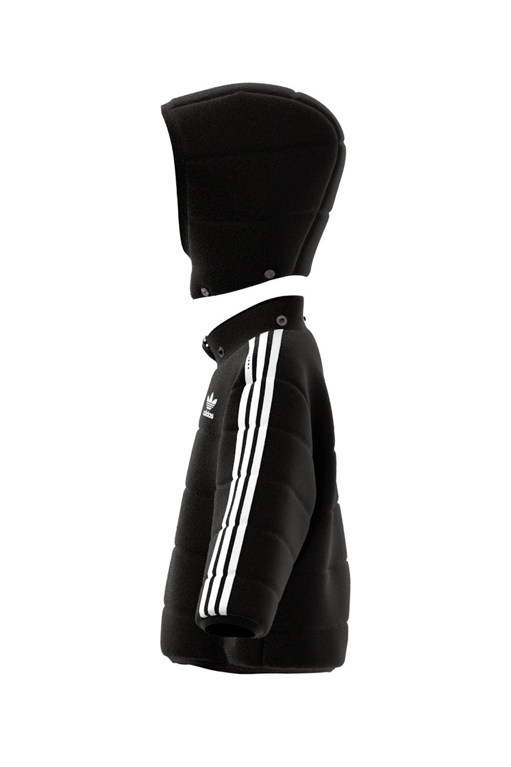 Adidas-Adicolor Padded Jacket-Mont-12-roqelvaxirum.shop