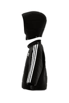 Adidas-Adicolor Padded Jacket-Mont-12-roqelvaxirum.shop
