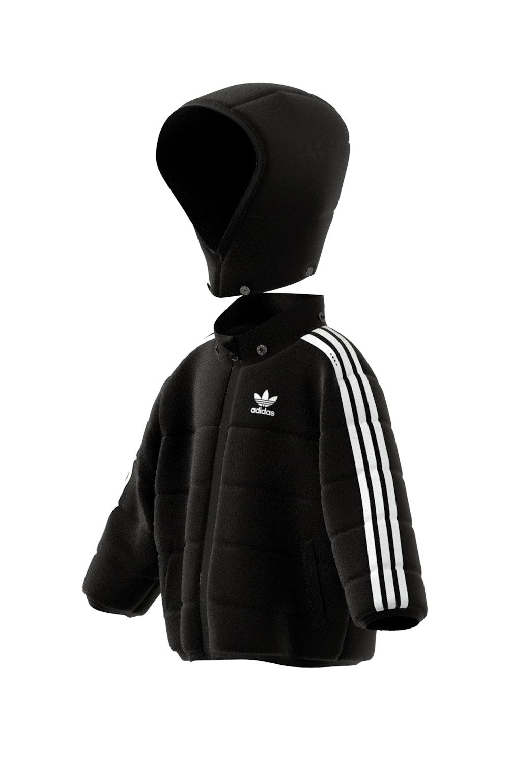 Adidas-Adicolor Padded Jacket-Mont-13-roqelvaxirum.shop