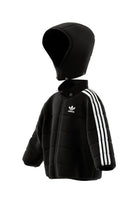Adidas-Adicolor Padded Jacket-Mont-13-roqelvaxirum.shop