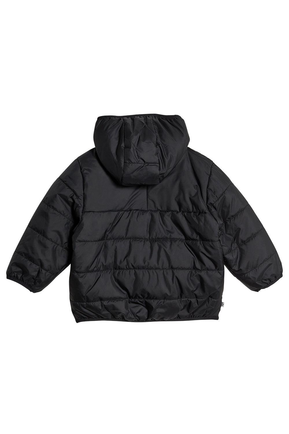 Adidas-Adicolor Padded Jacket-Mont-2-roqelvaxirum.shop