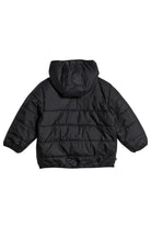 Adidas-Adicolor Padded Jacket-Mont-2-roqelvaxirum.shop