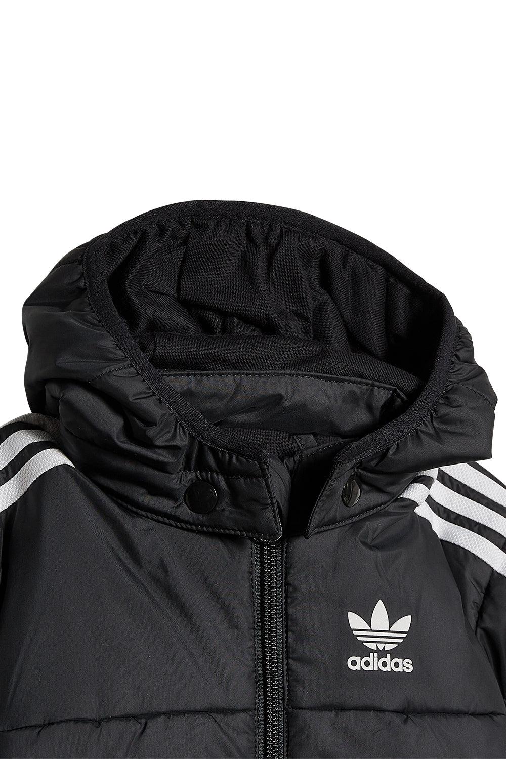 Adidas-Adicolor Padded Jacket-Mont-3-roqelvaxirum.shop