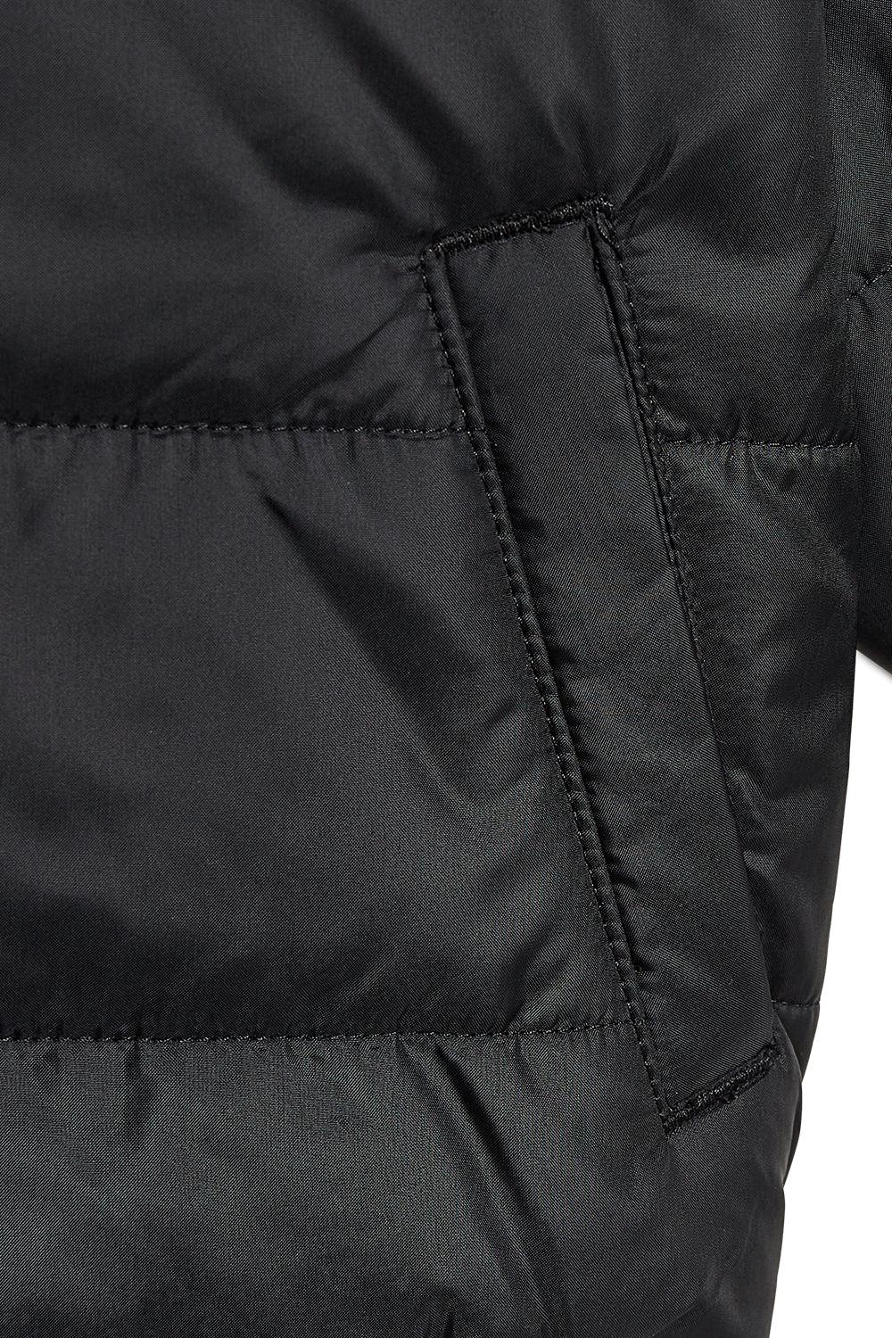 Adidas-Adicolor Padded Jacket-Mont-4-roqelvaxirum.shop