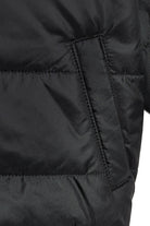 Adidas-Adicolor Padded Jacket-Mont-4-roqelvaxirum.shop
