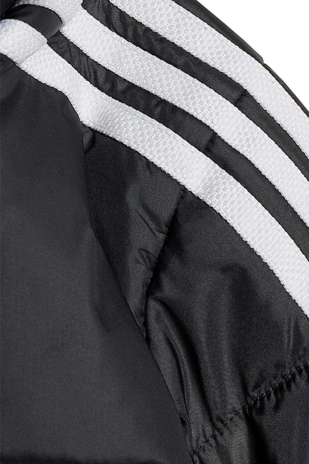 Adidas-Adicolor Padded Jacket-Mont-5-roqelvaxirum.shop