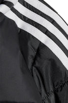 Adidas-Adicolor Padded Jacket-Mont-5-roqelvaxirum.shop