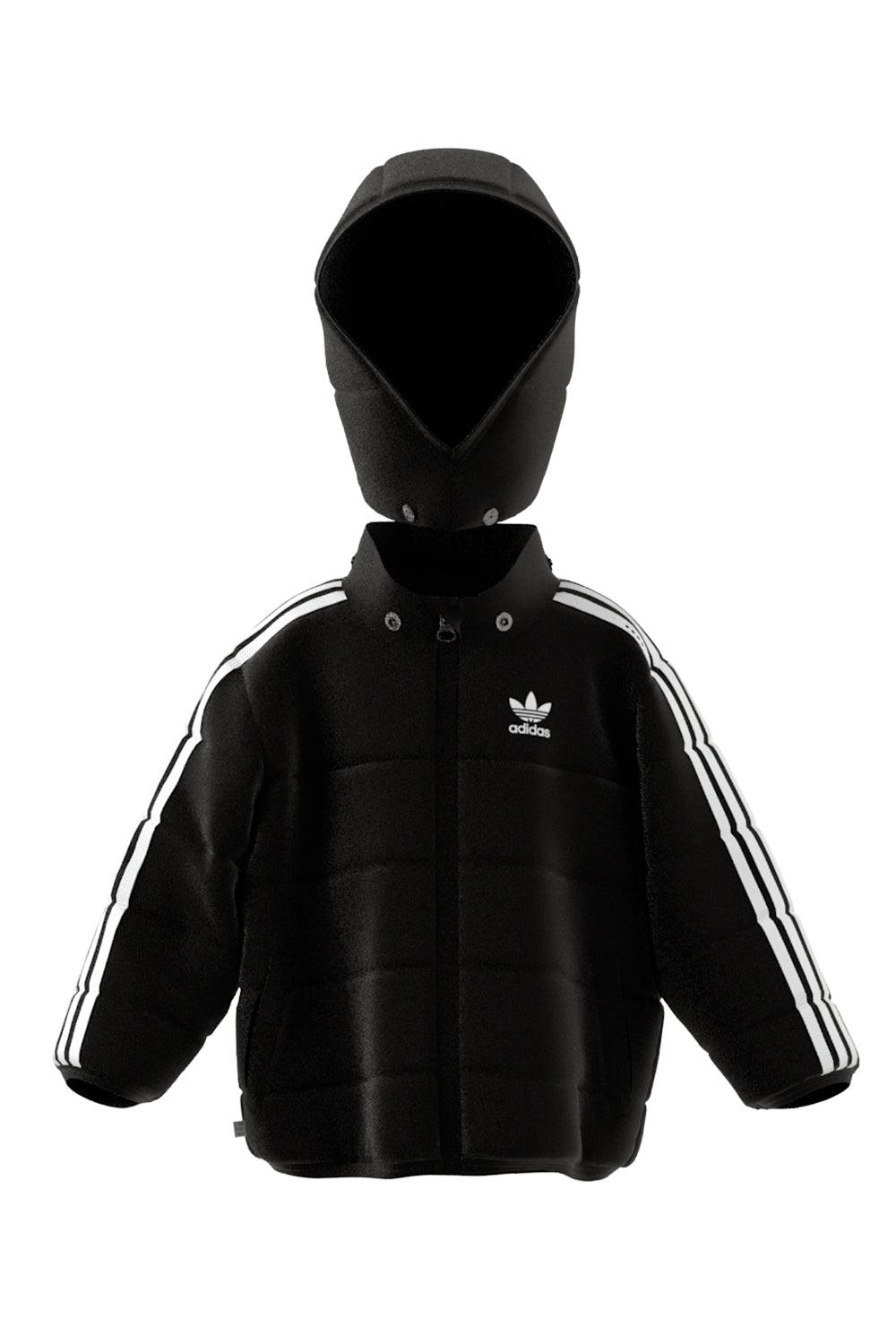 Adidas-Adicolor Padded Jacket-Mont-6-roqelvaxirum.shop