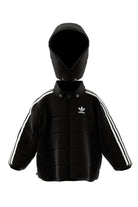 Adidas-Adicolor Padded Jacket-Mont-6-roqelvaxirum.shop
