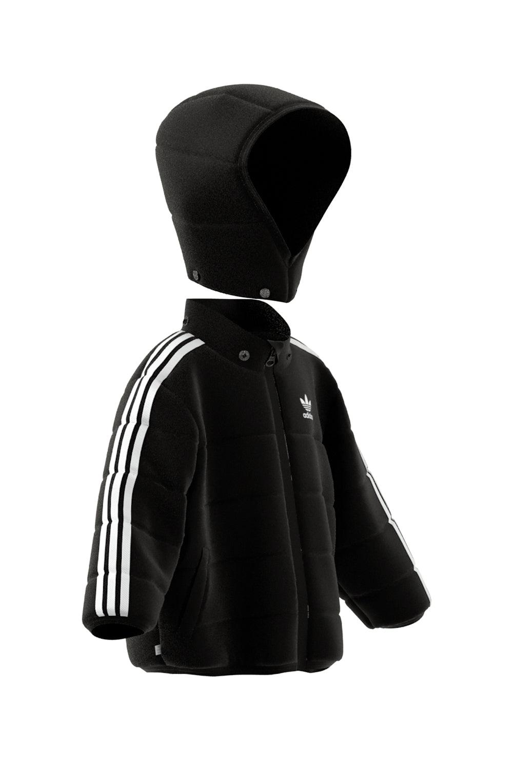 Adidas-Adicolor Padded Jacket-Mont-7-roqelvaxirum.shop