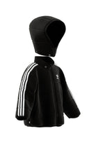 Adidas-Adicolor Padded Jacket-Mont-7-roqelvaxirum.shop