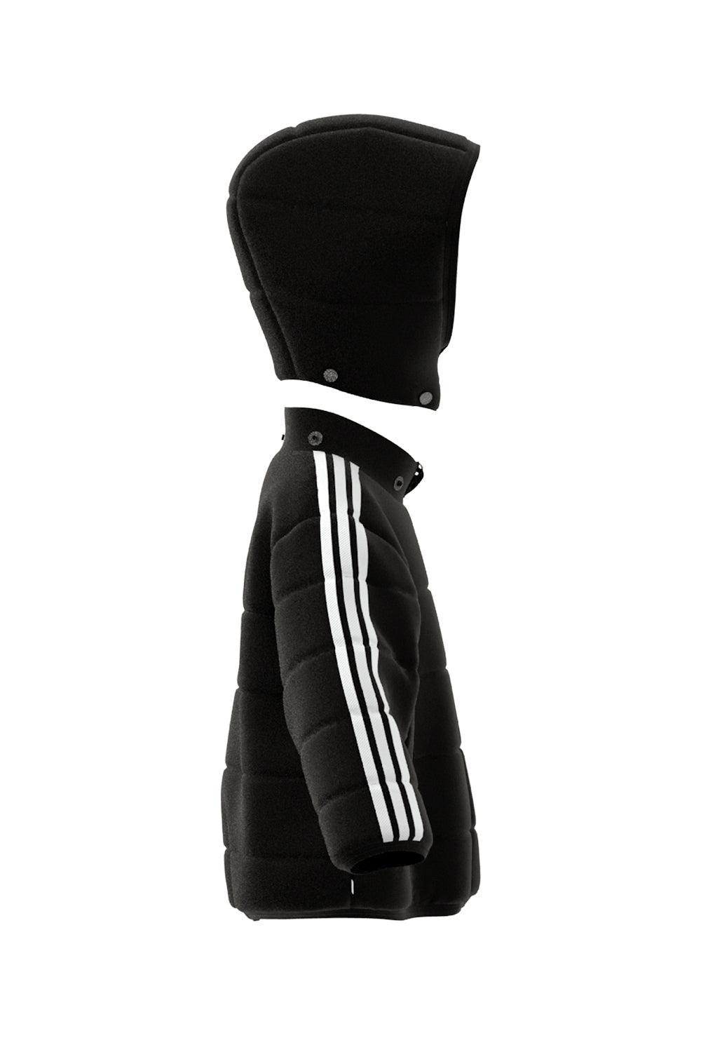 Adidas-Adicolor Padded Jacket-Mont-8-roqelvaxirum.shop