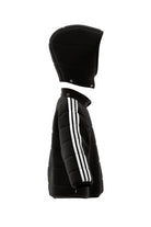 Adidas-Adicolor Padded Jacket-Mont-8-roqelvaxirum.shop
