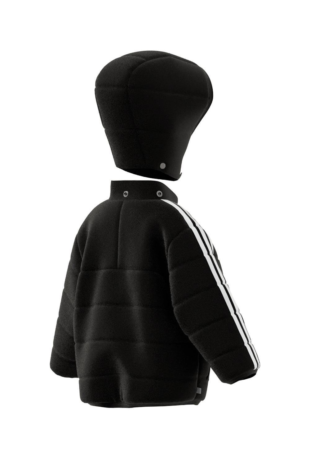 Adidas-Adicolor Padded Jacket-Mont-9-roqelvaxirum.shop
