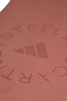Adidas-Adidas By Stella Mccartney Yoga Mat-Yoga Matı-2-roqelvaxirum.shop