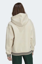 Adidas-Adidas Hoodie-Sweatshirts & Hoodies-2-roqelvaxirum.shop