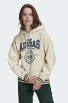 Adidas-Adidas Hoodie-Sweatshirts & Hoodies-5-roqelvaxirum.shop