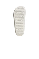 Adidas-Adilette Ayoon W Terlik-Sandalet & Terlik-8-roqelvaxirum.shop