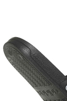 Adidas-Adilette Shower Core Black/White-Sandalet & Terlik-8-roqelvaxirum.shop