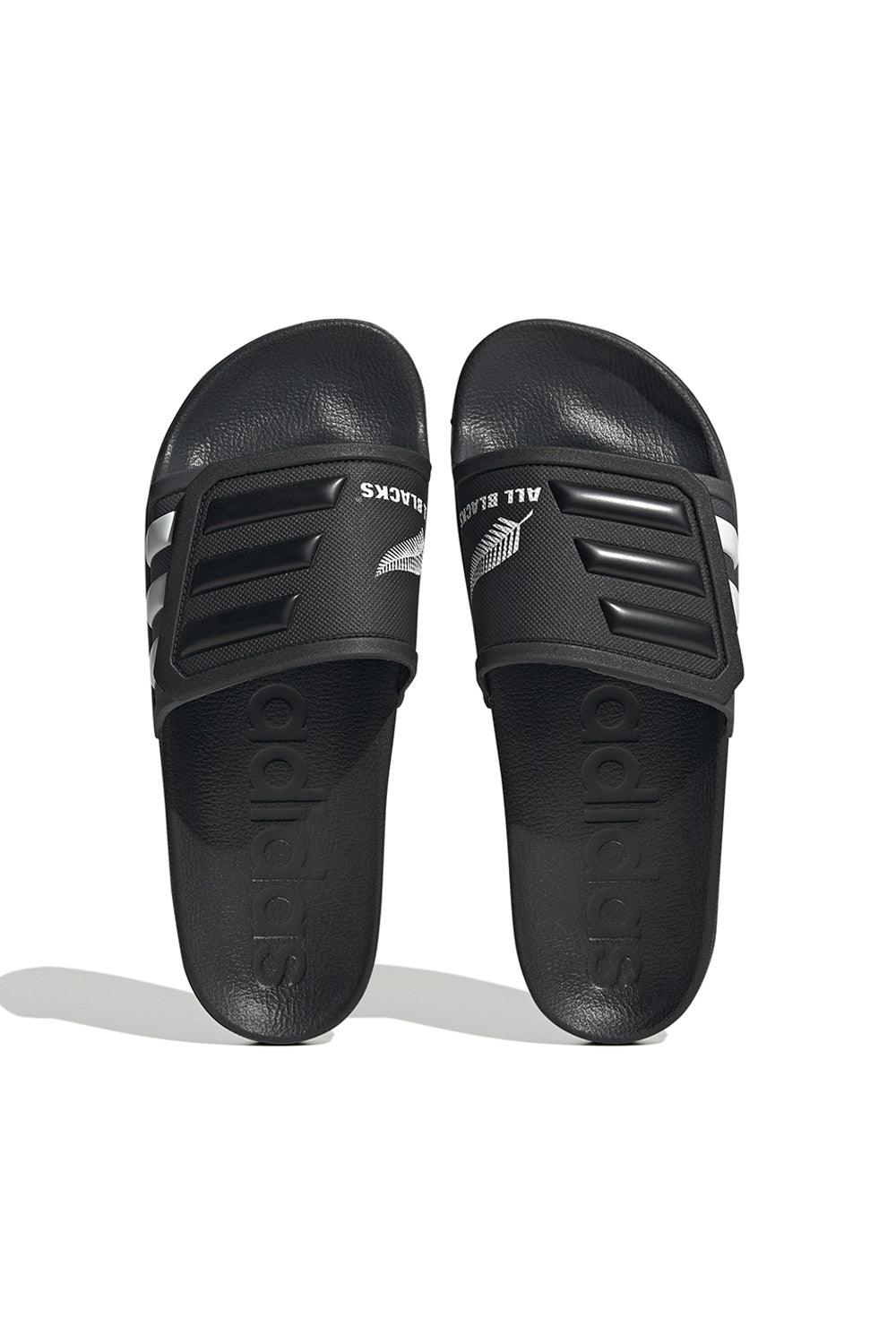 Adidas-Adilette TND Slides-Sandalet & Terlik-2-roqelvaxirum.shop