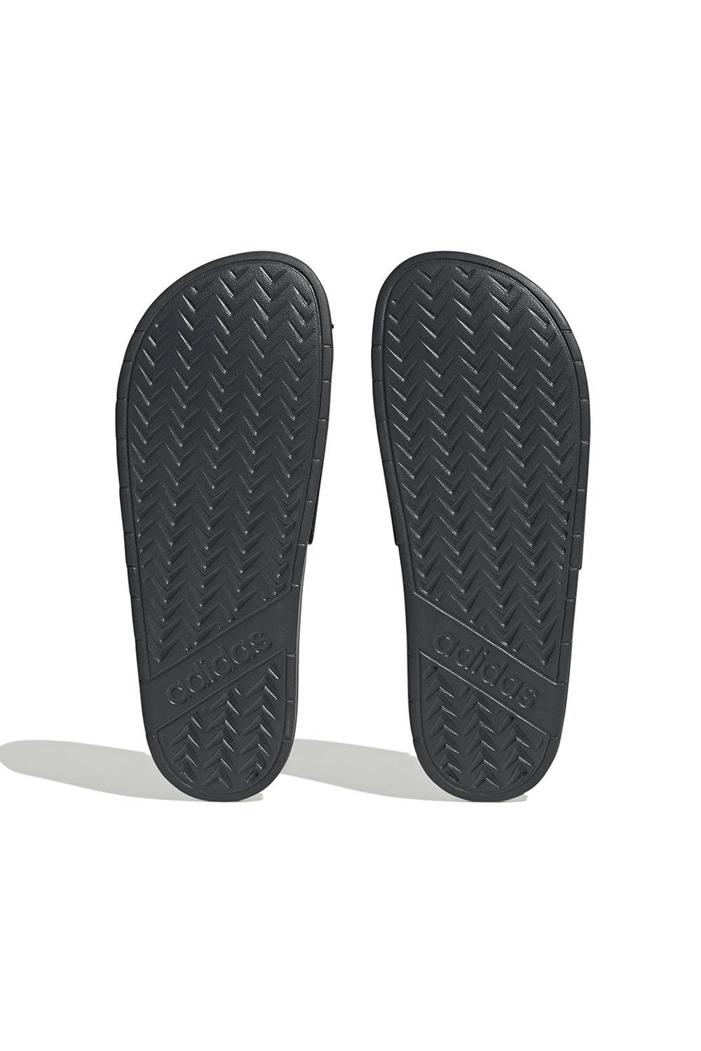 Adidas-Adilette TND Slides-Sandalet & Terlik-3-roqelvaxirum.shop