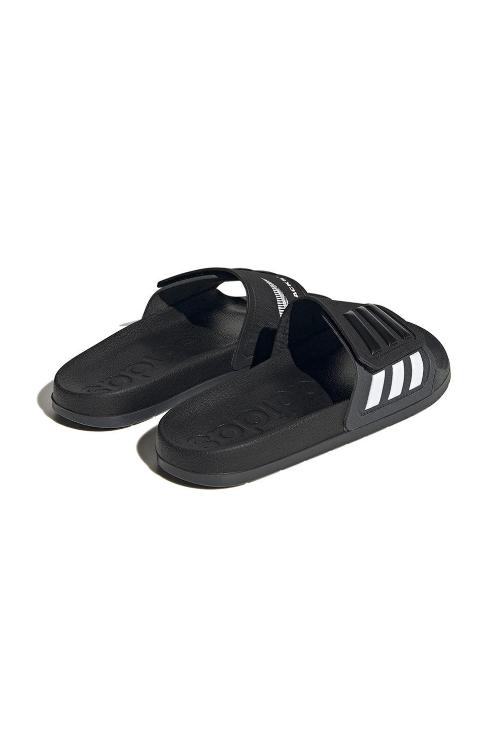 Adidas-Adilette TND Slides-Sandalet & Terlik-6-roqelvaxirum.shop