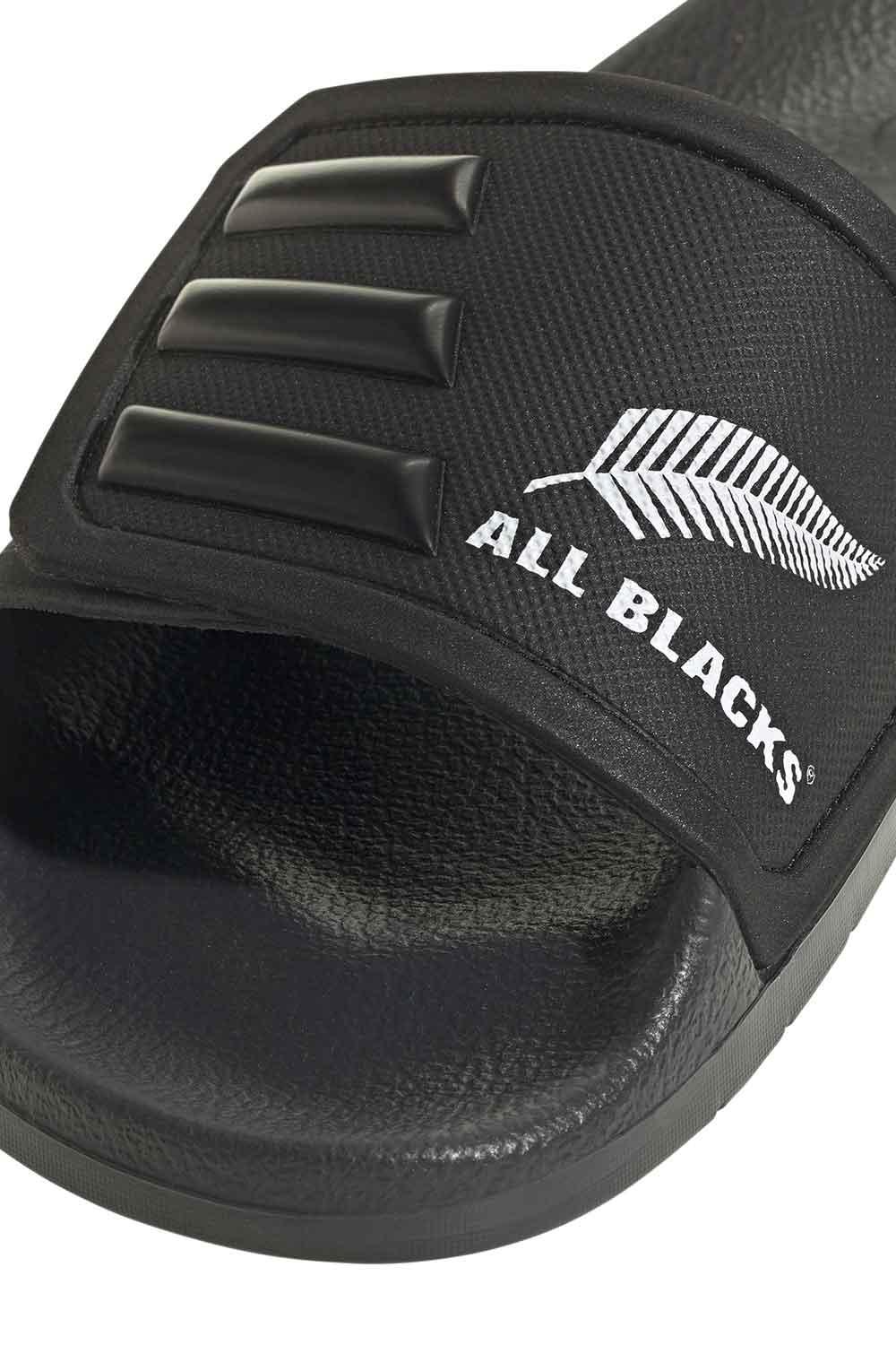 Adidas-Adilette TND Slides-Sandalet & Terlik-7-roqelvaxirum.shop
