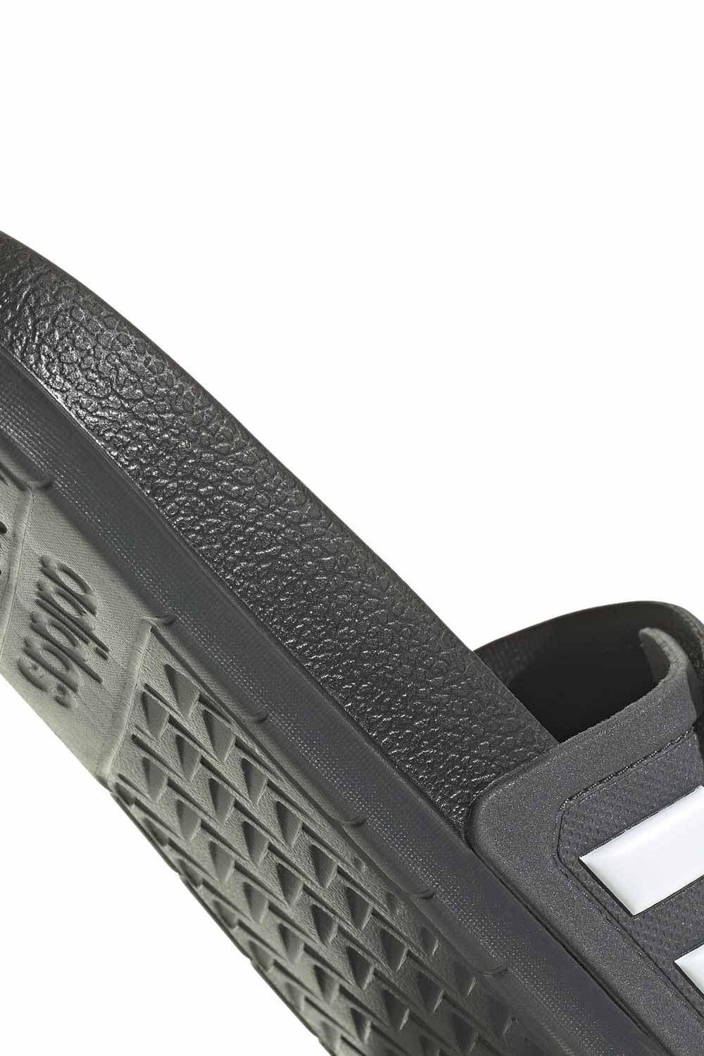 Adidas-Adilette TND Slides-Sandalet & Terlik-8-roqelvaxirum.shop
