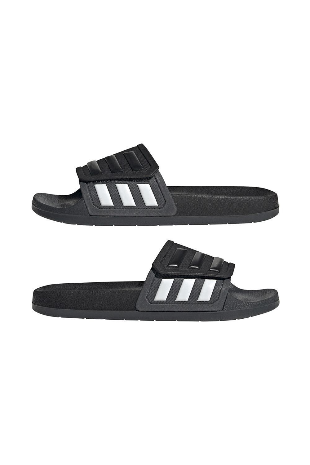 Adidas-Adilette TND Slides-Sandalet & Terlik-9-roqelvaxirum.shop