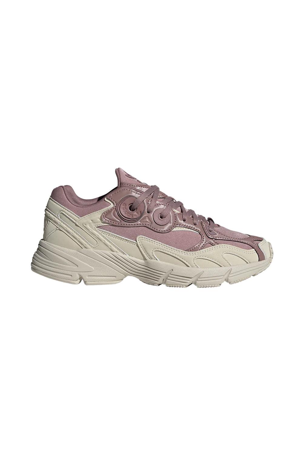 Adidas-Astir Ayakkabı-Sneakers-1-roqelvaxirum.shop