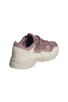 Adidas-Astir Ayakkabı-Sneakers-6-roqelvaxirum.shop